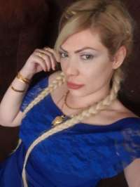 Harika Mersin Yenişehir Escort ile Özel Anlarınızı Paylaşın