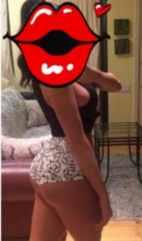 Harika Mersin Yenişehir Escort ile Özel Anlarınızı Paylaşın