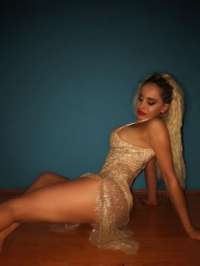 Hayal Et O Anı, Erdemli Escort Eylem Seninle