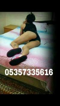 Hayalini Kurduğunuz Tutkunun Adresi: Mezitli Escort Bayan
