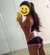Hayalinizdeki Yenişehir Escort Bayan - Karşı Konulmaz Cazibesiyle Sizi Kendine Çekecek