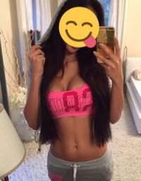 Hayalinizdeki Yenişehir Escort Bayan - Karşı Konulmaz Cazibesiyle Sizi Kendine Çekecek