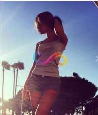 Hayatın Ritmini Yakalayan, Yenişehir'in Canlı Ruhu: Mersin Yenişehir Escort