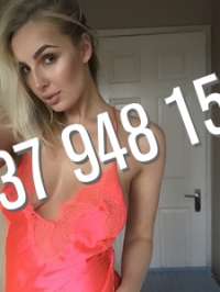 Her Detayıyla Sizi Büyüleyecek Mezitli Escort Bayan