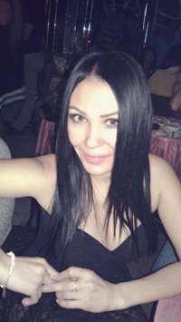 Heyecan Dolu Mezitli Eskort Bayanla Tanışma Vakti