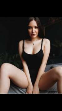 Heyecan ve Arzu Dolu Mersin Yenişehir Escort