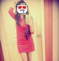 Hızlandırılmış Zevklerle Dolu Mersin Yenişehir Escort Duru