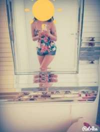 Hızlandırılmış Zevklerle Dolu Mersin Yenişehir Escort Duru