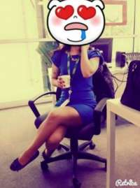 Hızlandırılmış Zevklerle Dolu Mersin Yenişehir Escort Duru