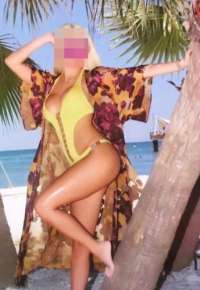 İrresistible Erdemli Bayan Escort Gizemin Aşka ve Heyecana Dair İlanı