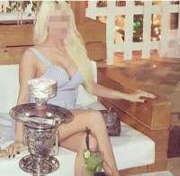 İrresistible Erdemli Bayan Escort Gizemin Aşka ve Heyecana Dair İlanı