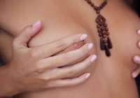 Kusursuz Escort Bayan Mezitli’de Sizin İçin Hizmette