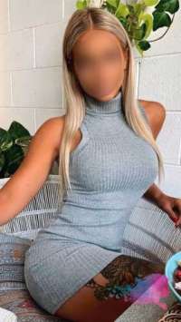 Merhaba Beyler, Büyüleyici Mersin Yenişehir Escort Yağmur Burada