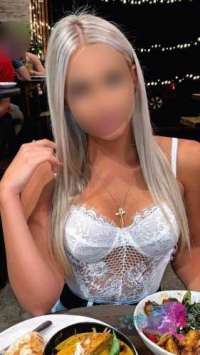Merhaba Beyler, Büyüleyici Mersin Yenişehir Escort Yağmur Burada