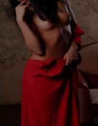 Mersin Yenişehir Escort: 86 kg, 167 cm Boyunda Görkemli Güzellik