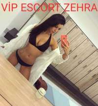 Mersin Yenişehir Escort Alevli Sara