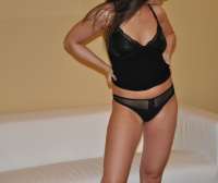 Mersin Yenişehir Escort: Alımlı ve Tutkulu Bayan Partner