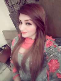 Mersin Yenişehir Escort: Alımlı ve Tutkulu Bayan Partner