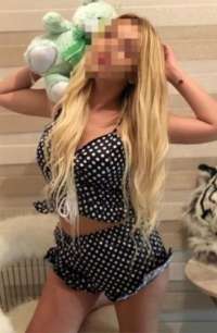 Mersin Yenişehir Escort: Aşkı Yeniden Tanımlayan Deneyim