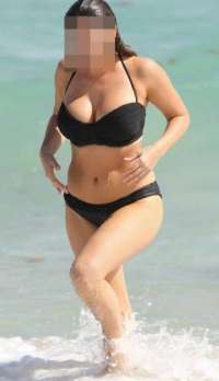 Mersin Yenişehir Escort Bayan: Bir Erkeği Baştan Çıkarmanın Elit Yolları