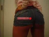 Mersin Yenişehir Escort Bayan: Büyüleyici Güzellikte