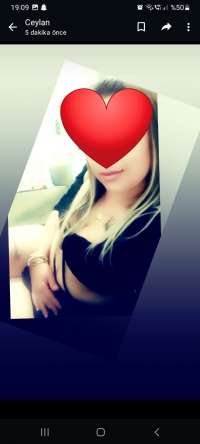 Mersin Yenişehir Escort Bayan Efsane Hizmet Sunuyor