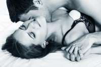 Mersin Yenişehir Escort Bayan Eşsiz Deneyimler Sunar