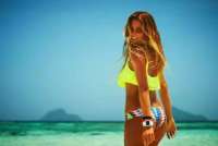 Mersin Yenişehir Escort Bayan: Eşsiz Zevklerin Sahibi