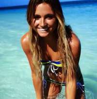 Mersin Yenişehir Escort Bayan: Eşsiz Zevklerin Sahibi