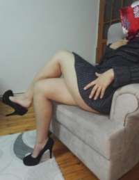 Mersin Yenişehir Escort Bayan, Hayatınıza Farklı Bir Tad Getiriyor