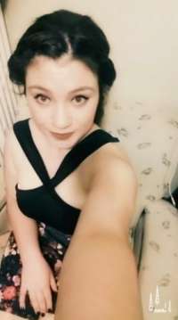 Mersin Yenişehir Escort Bayan ile Deneyim Dolu Anlar
