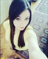 Mersin Yenişehir Escort Bayan ile Deneyim Dolu Anlar