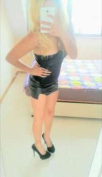 Mersin Yenişehir Escort Bayan ile Deneyim Dolu Anlar
