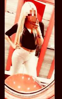 Mersin Yenişehir Escort Bayan ile Profesyonel Birliktelik Yaşayın