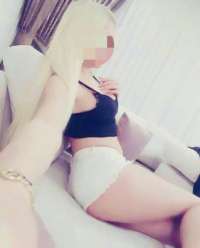 Mersin Yenişehir Escort Bayan ile Profesyonel Birliktelik Yaşayın