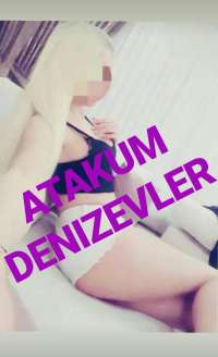 Mersin Yenişehir Escort Bayan ile Profesyonel Birliktelik Yaşayın