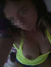 Mersin Yenişehir Escort Bayan Olarak Sizinle Tanışmak için Sabırsızlanıyorum!