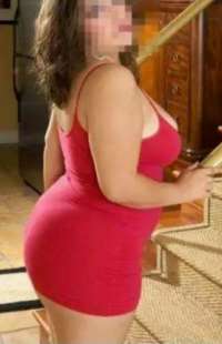 Mersin Yenişehir Escort Bayan Profili