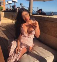 Mersin Yenişehir Escort Bayan Rüya: Zarif Ve Güzellik Dolu