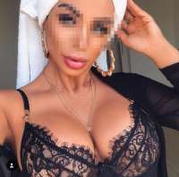 Mersin Yenişehir Escort Bayan Rüya: Zarif Ve Güzellik Dolu