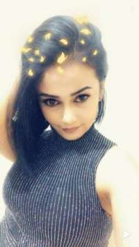 Mersin Yenişehir Escort Bayan Selin'in Büyülü Dünyasına Hoş Geldiniz