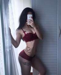 Mersin Yenişehir Escort Bayan - Sıradışı Bir Tecrübe