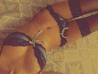 Mersin Yenişehir Escort Bayan - Sıradışı Bir Tecrübe