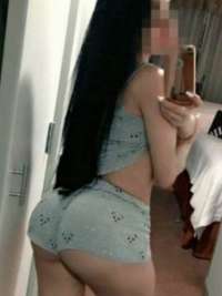 Mersin Yenişehir Escort Bayan: Tutkuyla Örülü bir Beraberlik için Sizi Bekliyor!