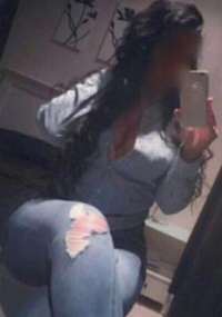Mersin Yenişehir Escort Bayan: Tutkuyla Örülü bir Beraberlik için Sizi Bekliyor!