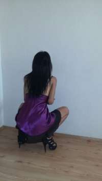 Mersin Yenişehir Escort Bayan ve Modelleri - Özel İnanılmaz Hizmetler İçin Buradayız!