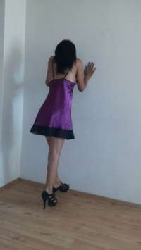 Mersin Yenişehir Escort Bayan ve Modelleri - Özel İnanılmaz Hizmetler İçin Buradayız!