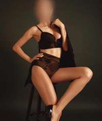 Mersin Yenişehir Escort Bayan - Yeni Deneyimler, Gerçek Tutkular