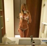 Mersin Yenişehir Escort Bayanı Sizin İçin Burada