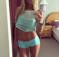 Mersin Yenişehir Escort Bayanı Sizin İçin Burada